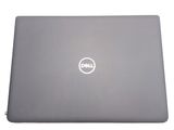 laptop dell dell dell dell dell dell dell dell dell dell dell dell dell dell dell dell dell dell dell dell