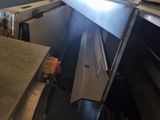 an image of a kitchen with a lot of counter space