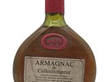 l'image d'une bouteille de vin portant une étiquette