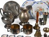 Photo 2/8 du lot