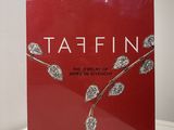 taff in the jewelry of pierre de givence