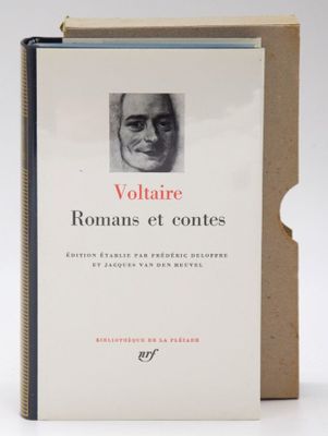 the cover of a book with a picture of a man ' s face on it