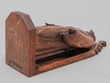 Photo 7/7 du lot