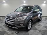 Ford Kuga 2,0 Eco Eco Eco Eco Eco Eco Eco Eco Eco Eco Eco Eco Eco Eco Eco Eco