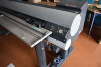 Traceur CANON type IPF94005 (photo 2)