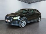 Audi QX 2.0 TDI Turbo, 4 portes, boîte automatique