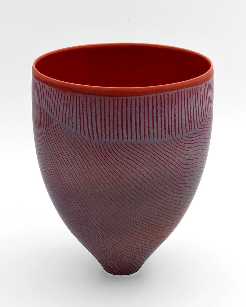 Céramiques & Porcelaine