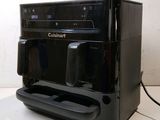 an image of a coffee machine on a table