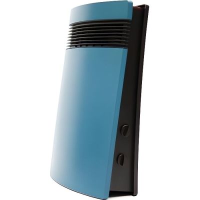 234 / Matériel Hors Service /// ne fonctionne pas /// c…