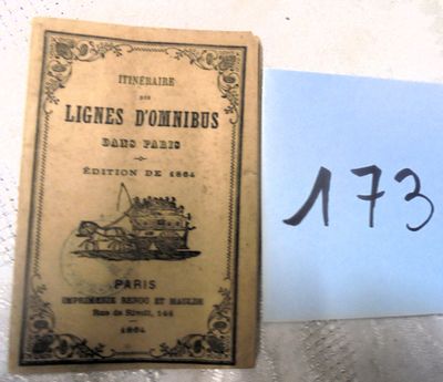 un vieux livre sur lequel figure l'image d'un bateau
