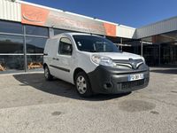 RENAULT KANGOO EXPRESS 1.5 DCI 80 GRAND CONFORT - MEC: 23/06… (photo 2)