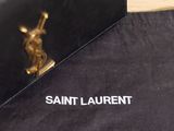 Photo 9/9 du lot