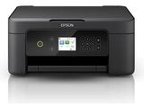 Imprimante jet d'encre tout-en-un Epson EcoTank avec système CIS CIS CIS CIS CIS CIS CIS CIS CIS CIS CIS CIS CIS CIS CIS