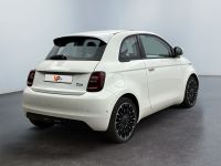 FIAT 500 e 118 ch Icône / N°:MV2606430, Heure de vente: 13:3… (photo 2)