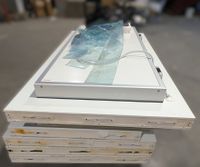 LIEU DE STOCKAGE : Lyon - SANS - CHAMBRE FROIDE NEGATIVE 15 … (photo 2)