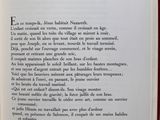 Photo 7/7 du lot