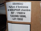 Photo 4/4 du lot