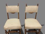 Photo 3/6 du lot