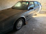 an image of a car parked in a garage