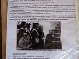 Photo 5/5 du lot