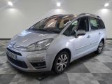 Citroën Grand Tourer 1,6 HDi 120 ch 5 places