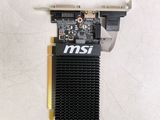 an image of a close up of a mother board with a mother board attached to it