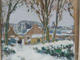 Photo 3/5 du lot