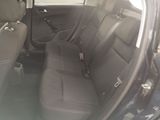 Photo 10/23 du lot
