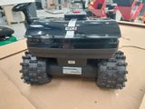 Photo 4/7 du lot