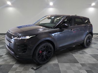 2020 land rover range rover ev ev ev ev ev ev ev ev ev ev ev ev ev ev ev ev ev ev ev ev ev ev ev ev ev ev ev