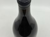 Photo 4/4 du lot