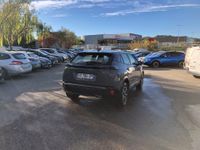 PEUGEOT 2008 - Genre : VP - Carrosserie : BREAK - Energie : … (photo 3)
