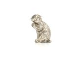 Photo 1/2 du lot