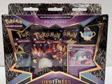 pokemon tcw tcw tcw tcw tcw tcw tcw tcw tcw tcw tcw tcw tcw tcw tcw tc