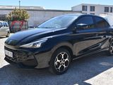2020 toyota yaris hatch hatch hatch hatch hatch hatch hatch hatch hatch hatch hatch hatch hatch hatch hatch hatch hatch