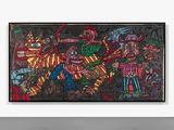 Photo 2/2 du lot