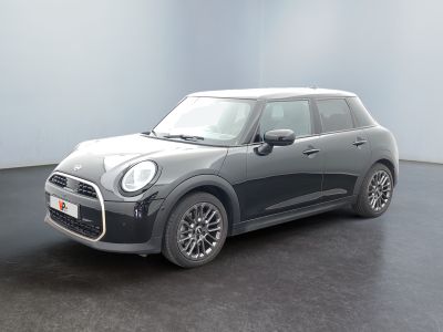 mini cooper cooper cooper cooper cooper cooper cooper cooper cooper cooper cooper cooper cooper cooper cooper cooper cooper cooper cooper cooper cooper cooper cooper cooper cooper cooper cooper cooper cooper cooper cooper cooper cooper cooper cooper cooper cooper cooper cooper cooper cooper cooper cooper cooper cooper cooper cooper cooper cooper cooper cooper cooper
