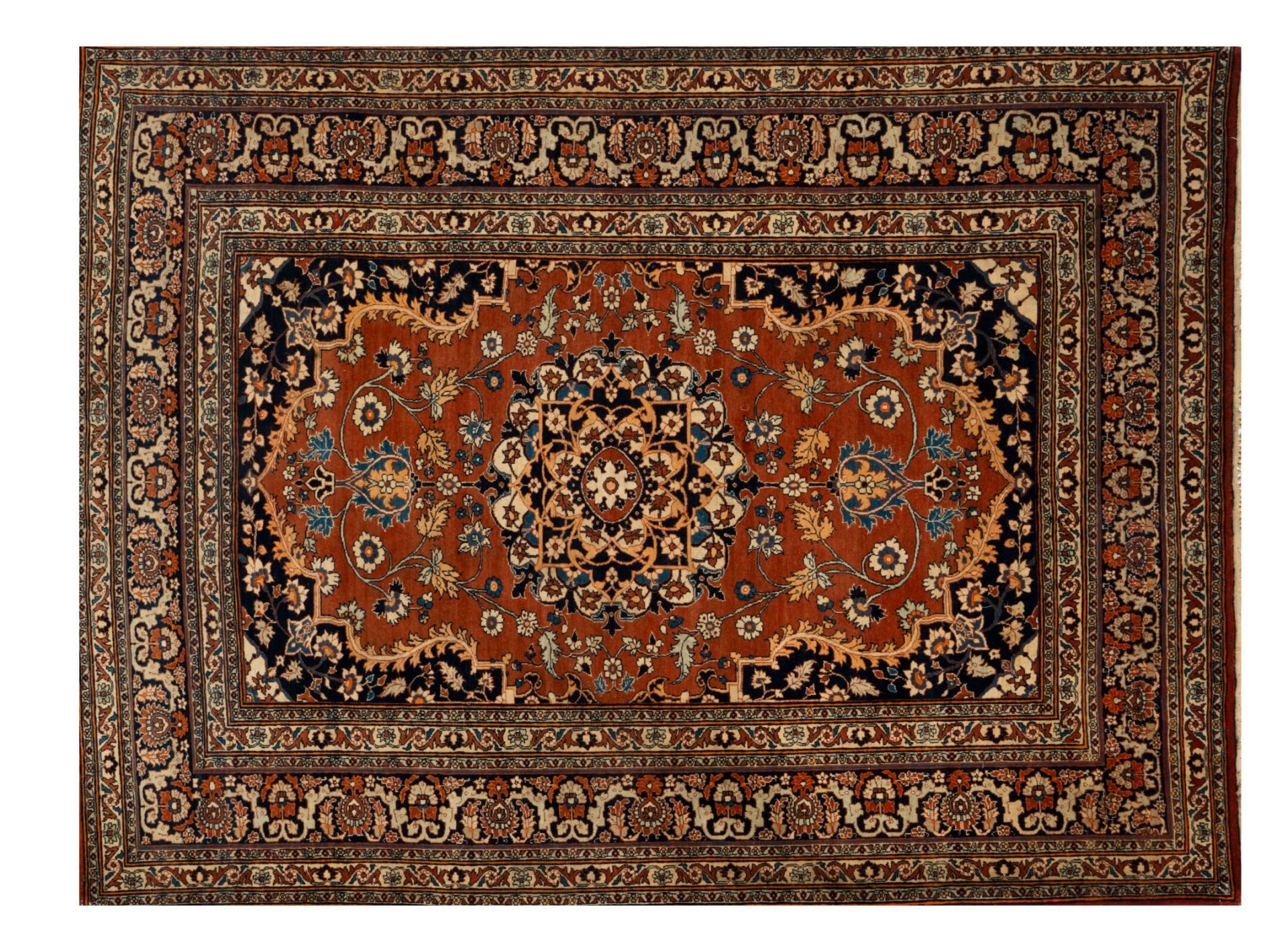 Objets d'art & Curiosités