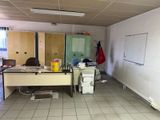 Photo 4/4 du lot