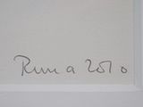 Photo 3/4 du lot