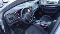 RENAULT MEGANE TCE 140 EDC TECHNO - Genre : VP - Carrosserie… (photo 5)