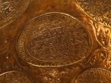 Photo 15/42 du lot