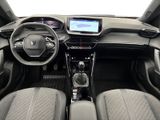 the interior of a car with a steering wheel, dashboard, and dash board