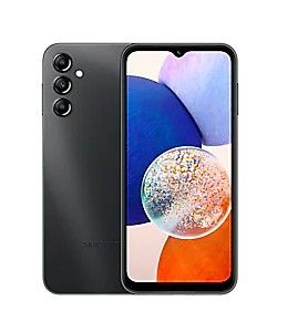 un gros plan d'un smartphone équipé d'un appareil photo