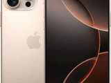 apple iphone 11 pro 64gb gold