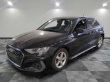 audi ' s new hatch hatch hatch hatch hatch hatch hatch hatch hatch hatch hatch hatch hatch hatch hatch hatch hatch