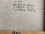 Photo 4/5 du lot