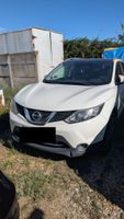 NISSAN QASHQAI - Genre : VP - Carrosserie : CI - Energie : G…