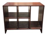Photo 1/2 du lot