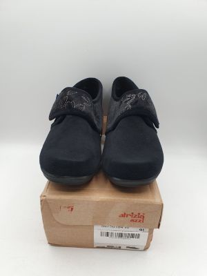 clarks clarks clarks clarks clarks clarks clarks clarks clarks clarks clarks clarks clarks clarks clarks clarks